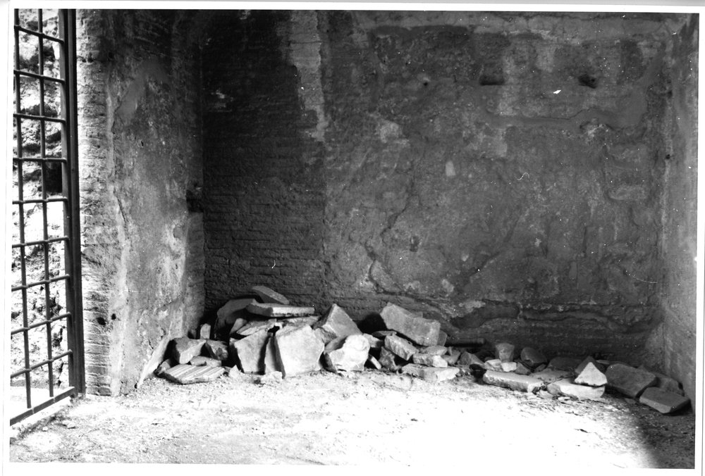 domus augustana inferiore 8.tif