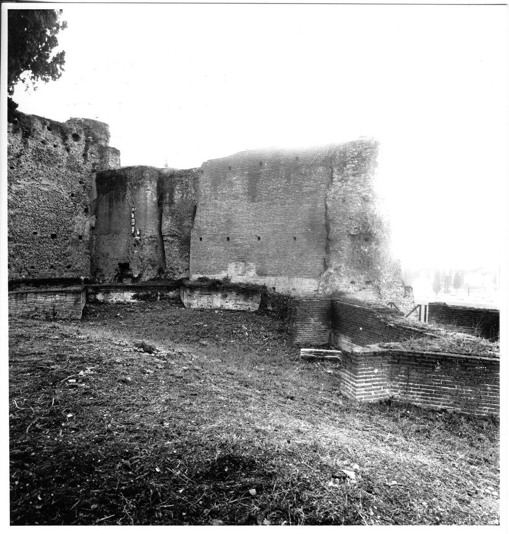 domus augustana 5.tif