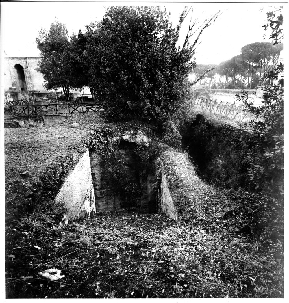 domus augustana 6.tif