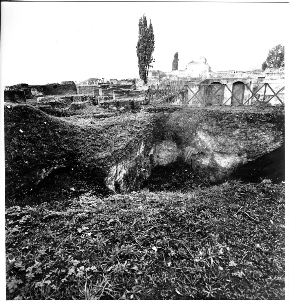 domus augustana 8.tif