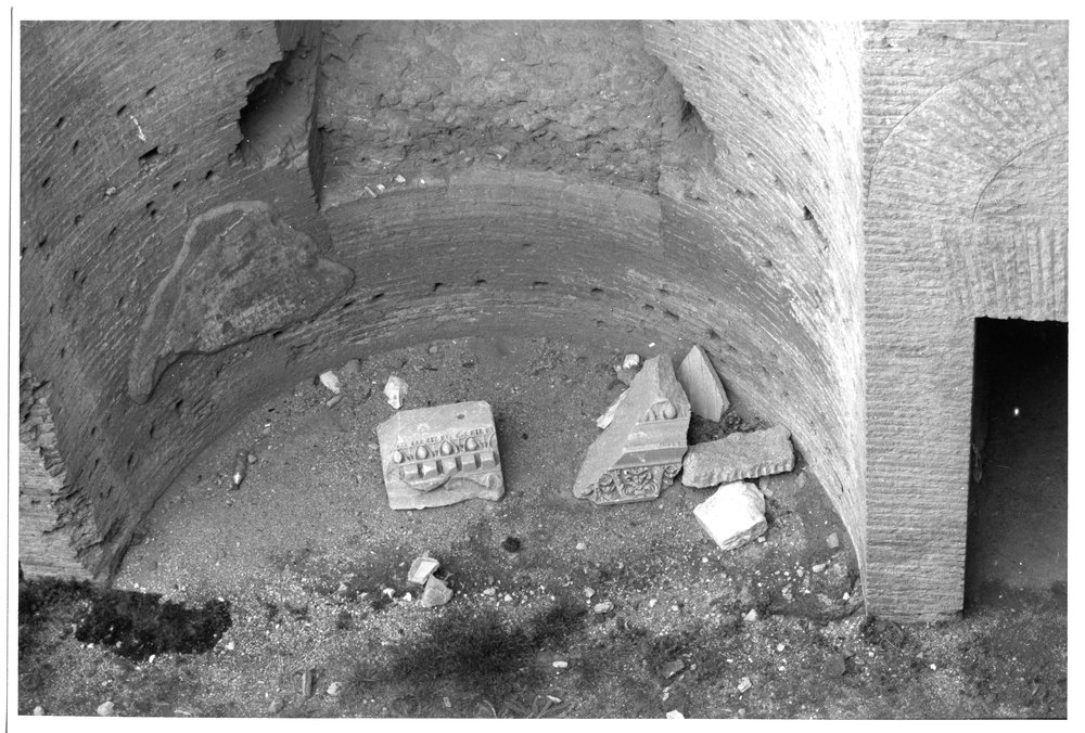 domus augustana inferiore 23.tif