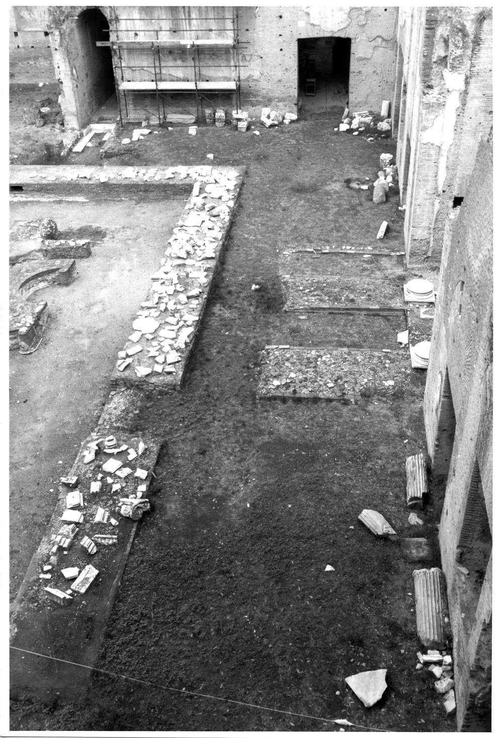 domus augustana inferiore 16.tif