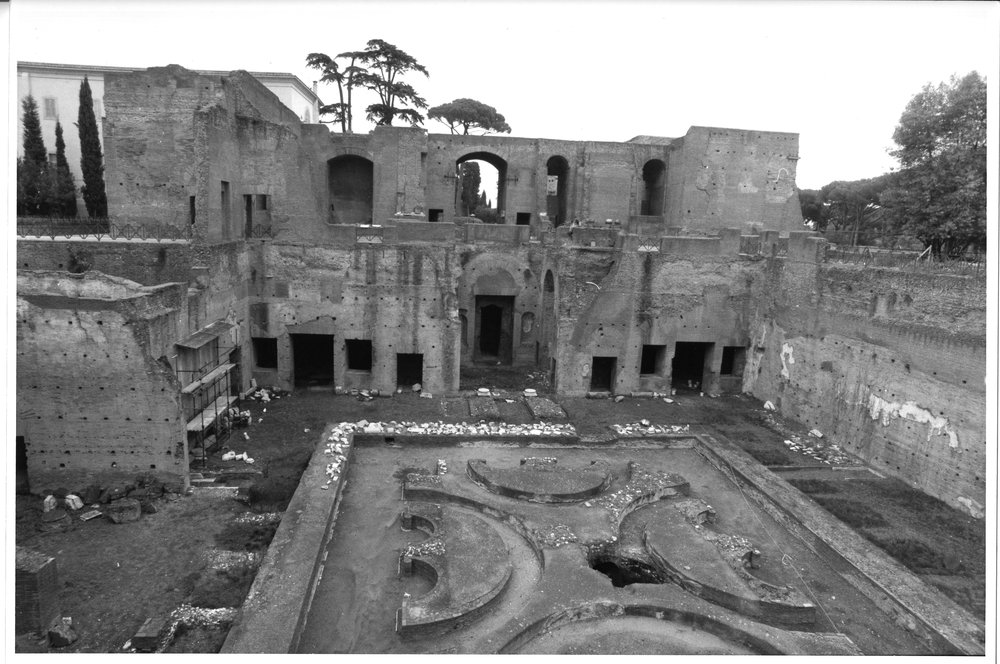 domus augustana inferiore 3.tif