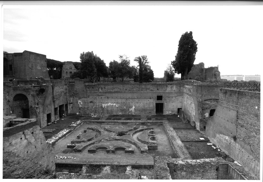 domus augustana inferiore 5.tif