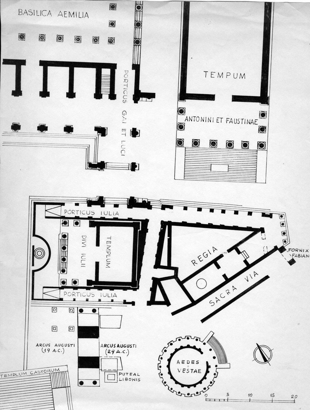 Regia 57.tif