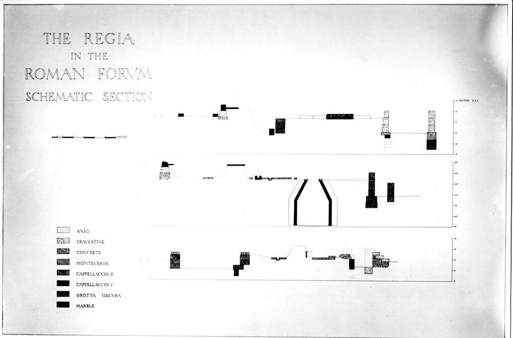 Regia 40.tif