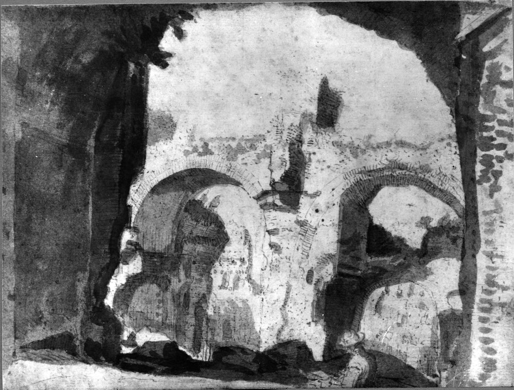 TERME DI CARACALLA 2.tif
