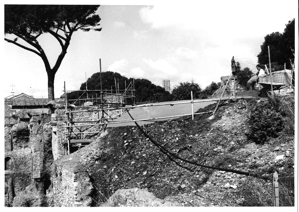 scola praecorum 2.tif