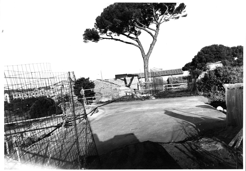 scola praecorum 1.tif