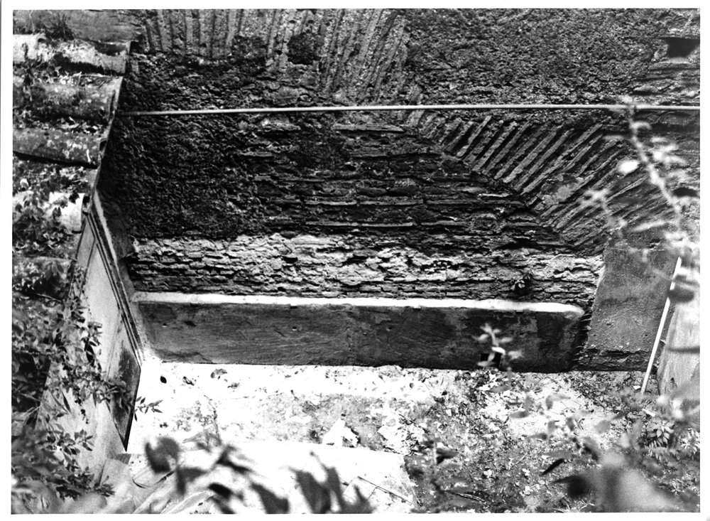 palatino 5 lato s.anastasia.tif