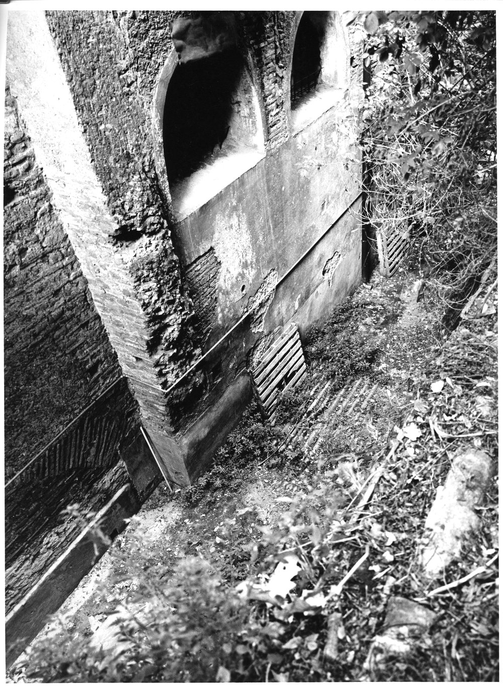 palatino 6 lato s.anastasia.tif