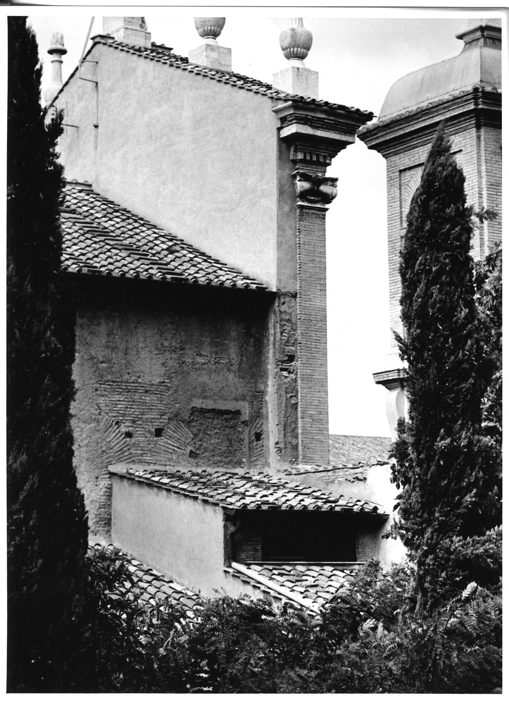 palatino 12  lato s.anastasia.tif