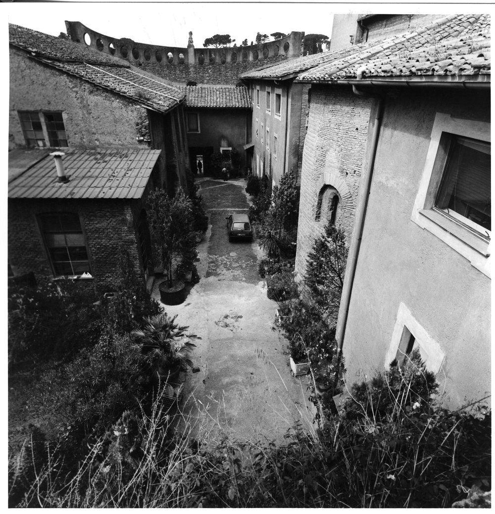 palatino 1 lato s.anastasia.tif