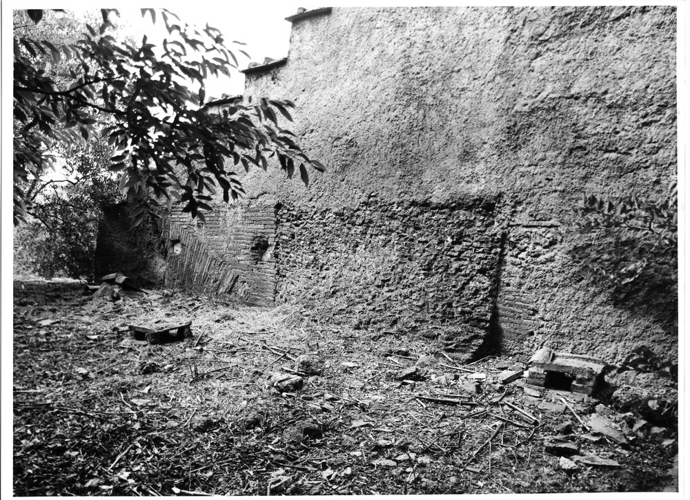palatino 3 lato s.anastasia.tif