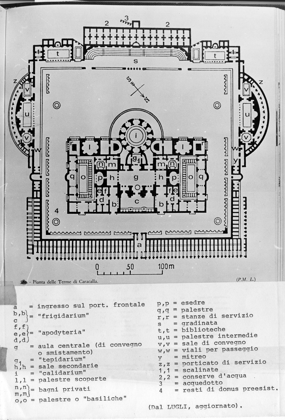 Caracalla 21.tif