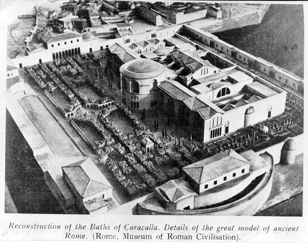 Caracalla 28.tif