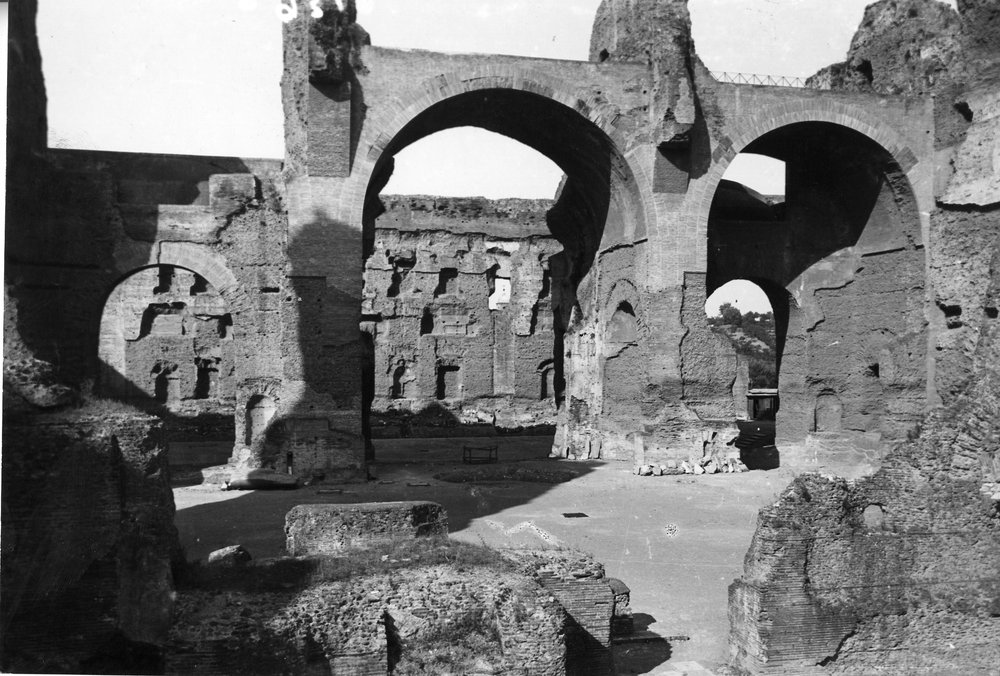 Caracalla 11.tif