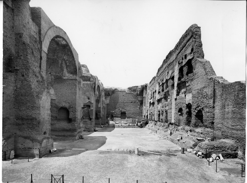 Caracalla 27.tif