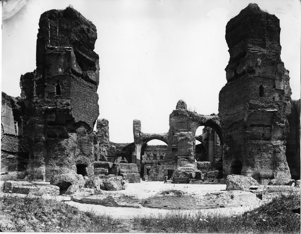 Caracalla 30.tif