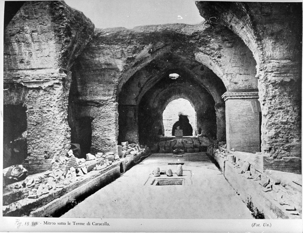 Caracalla 19.tif