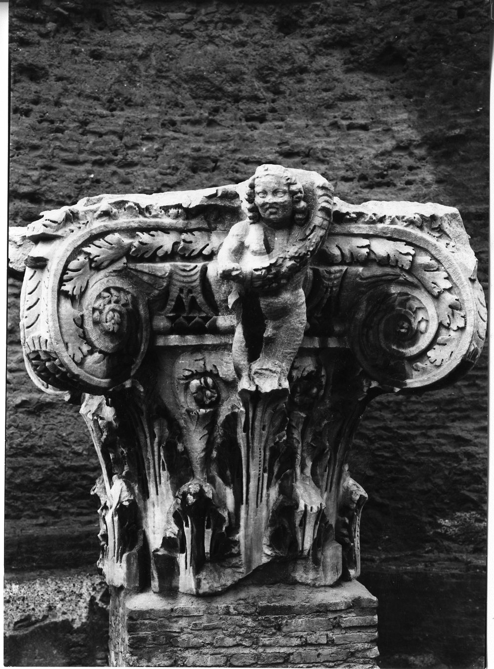 Caracalla 15.tif