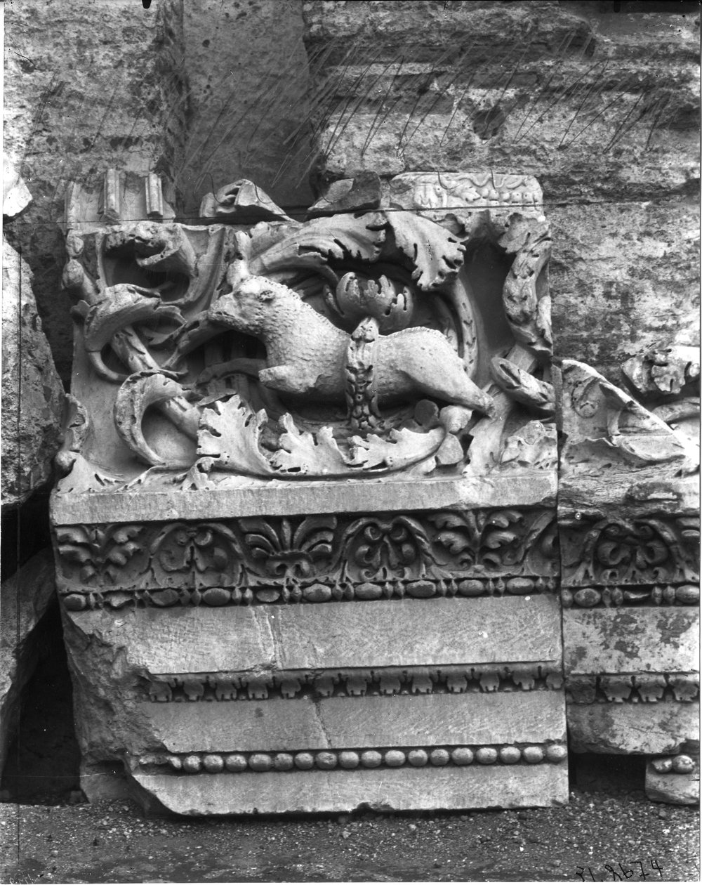 Caracalla 9.tif