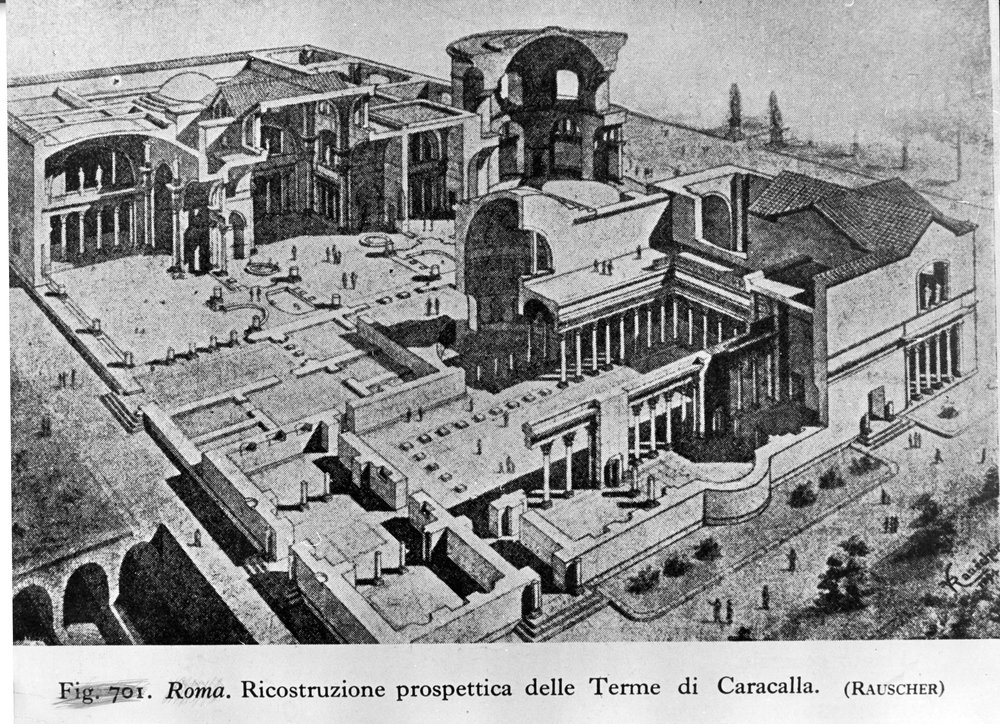 Caracalla 26.tif
