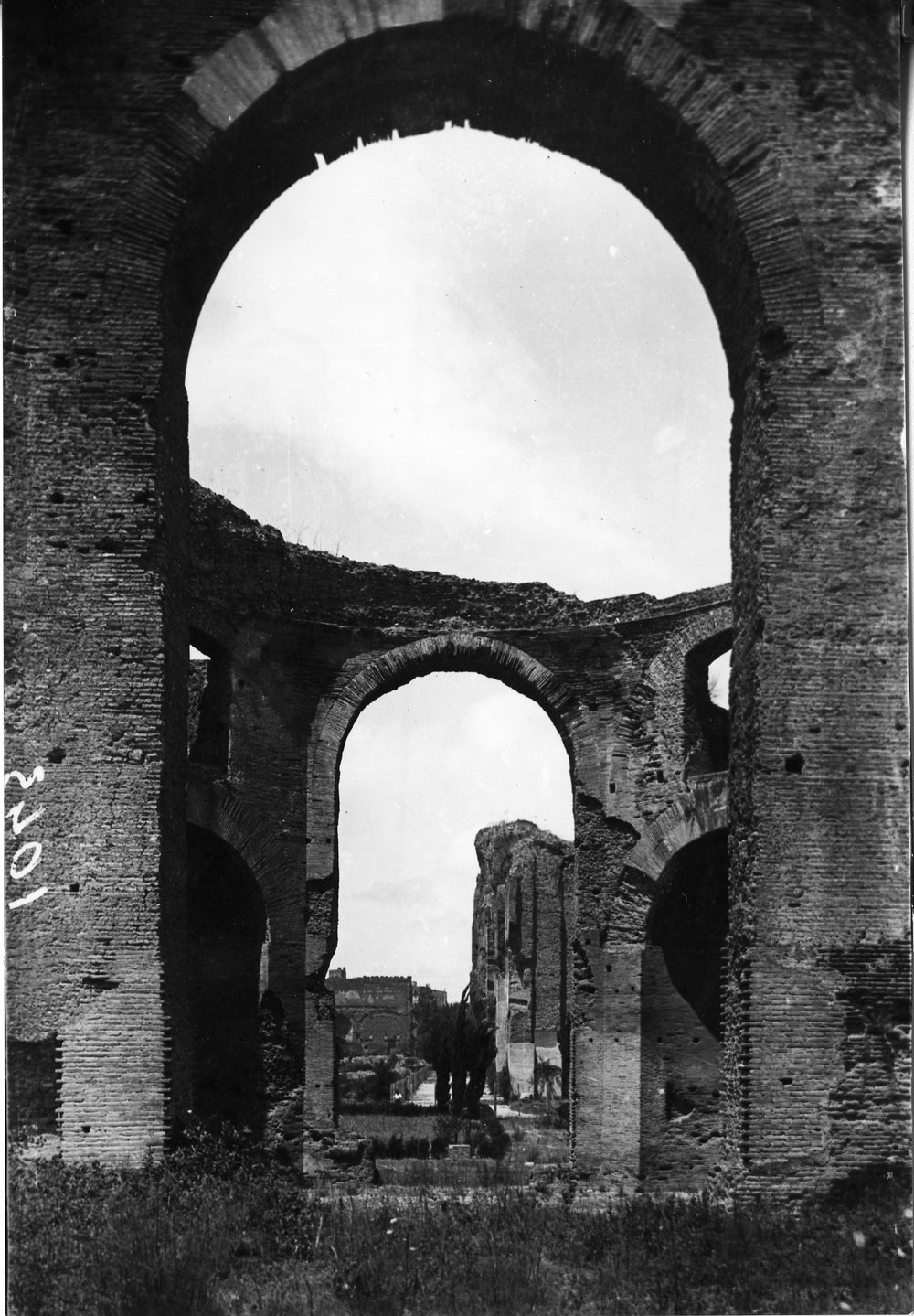 Caracalla 12.tif