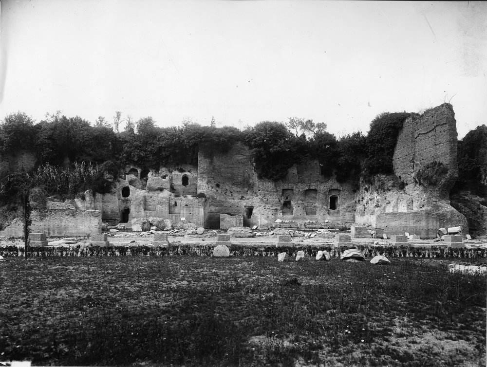 Caracalla 29.tif