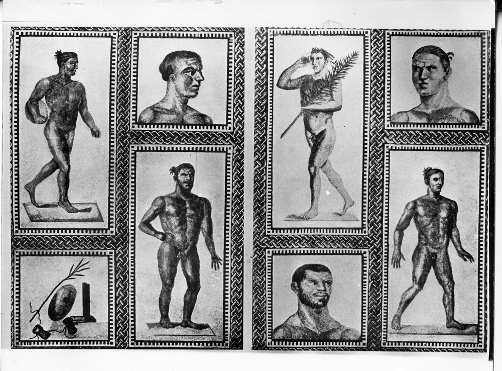 Caracalla 5.tif