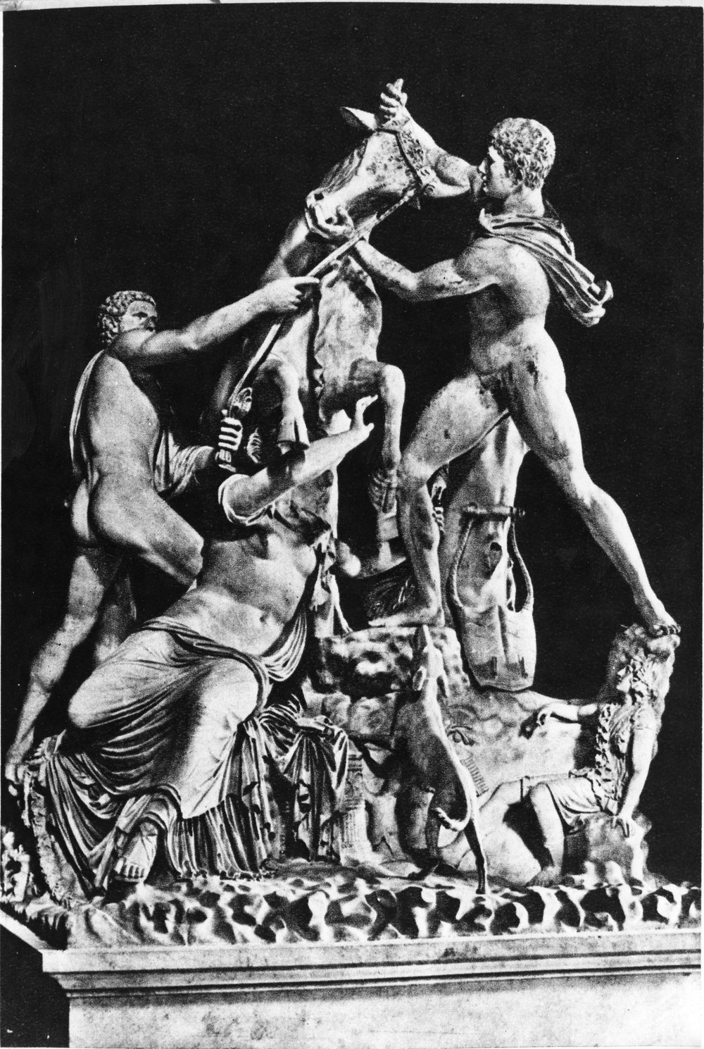 Caracalla 6.tif