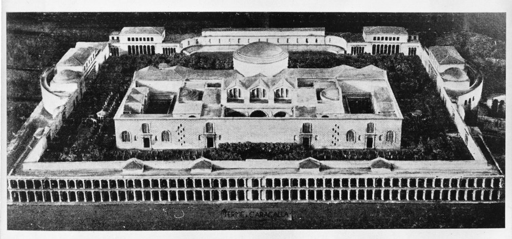Caracalla 17.tif