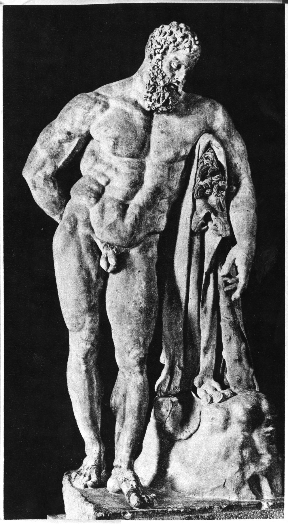 Caracalla 7.tif