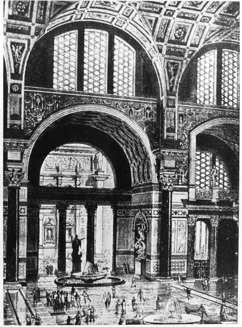 Caracalla 20.tif
