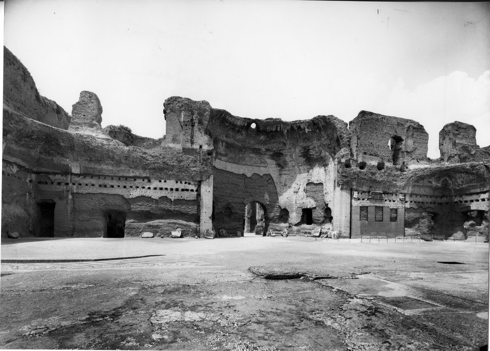 Caracalla 23.tif