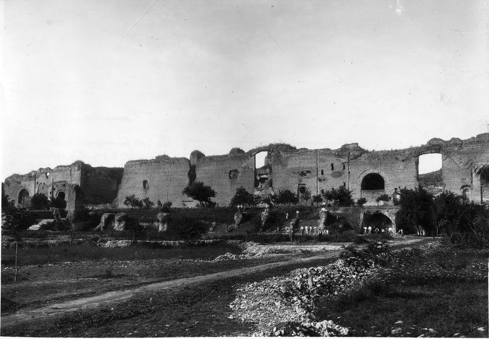 Caracalla 24.tif