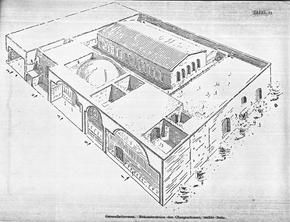 Caracalla 22.tif