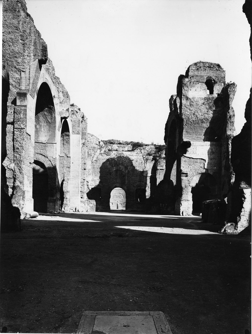 Caracalla 8.tif