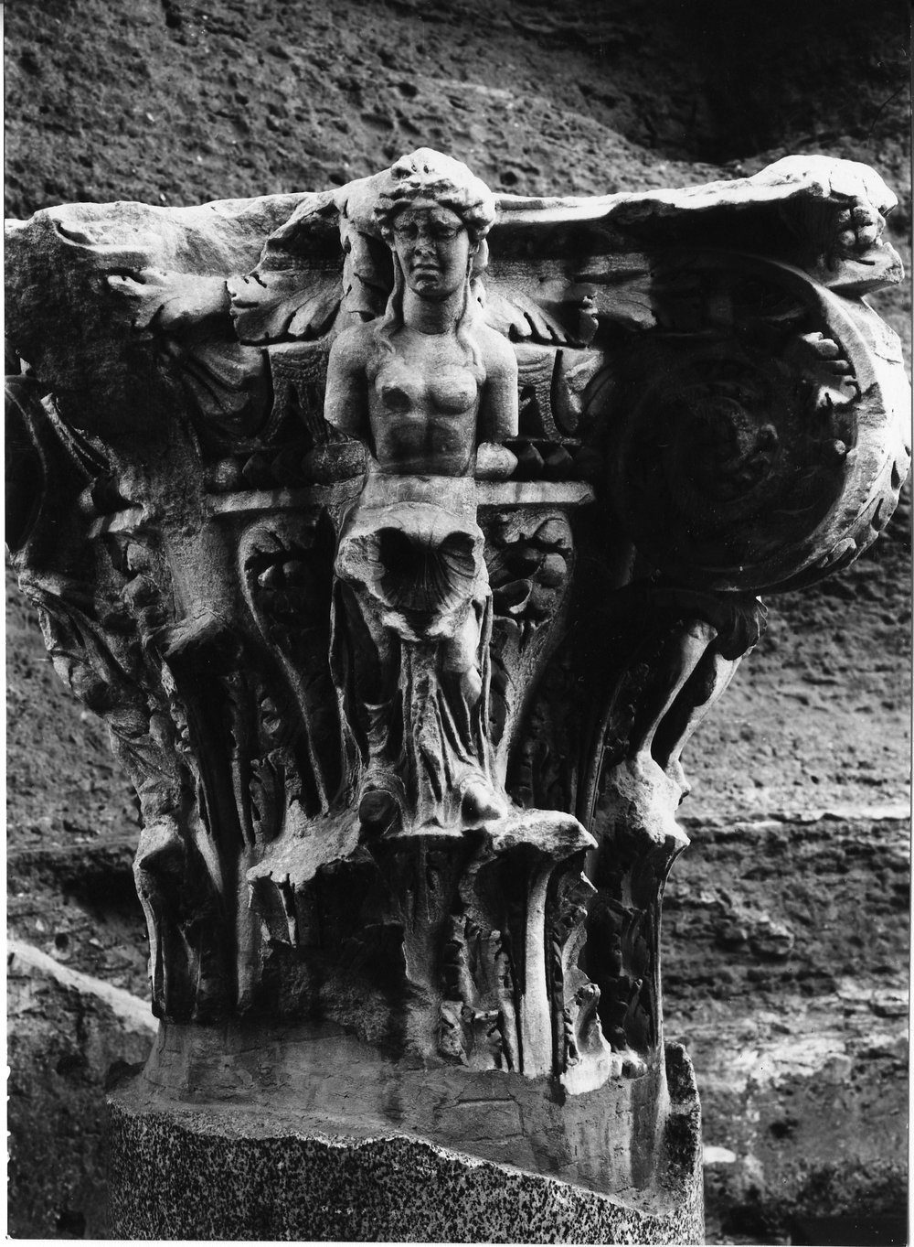 Caracalla 16.tif