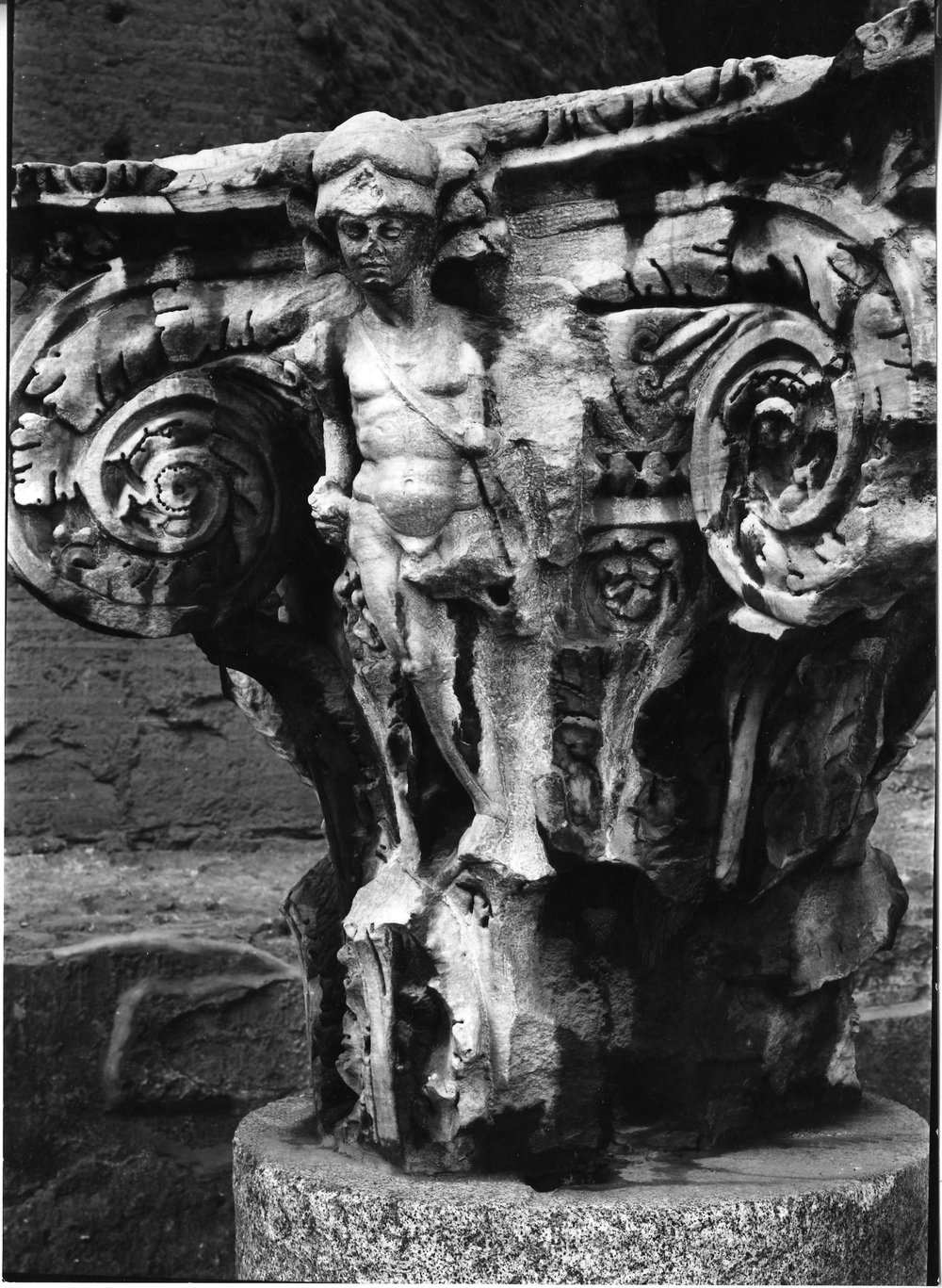 Caracalla 14.tif
