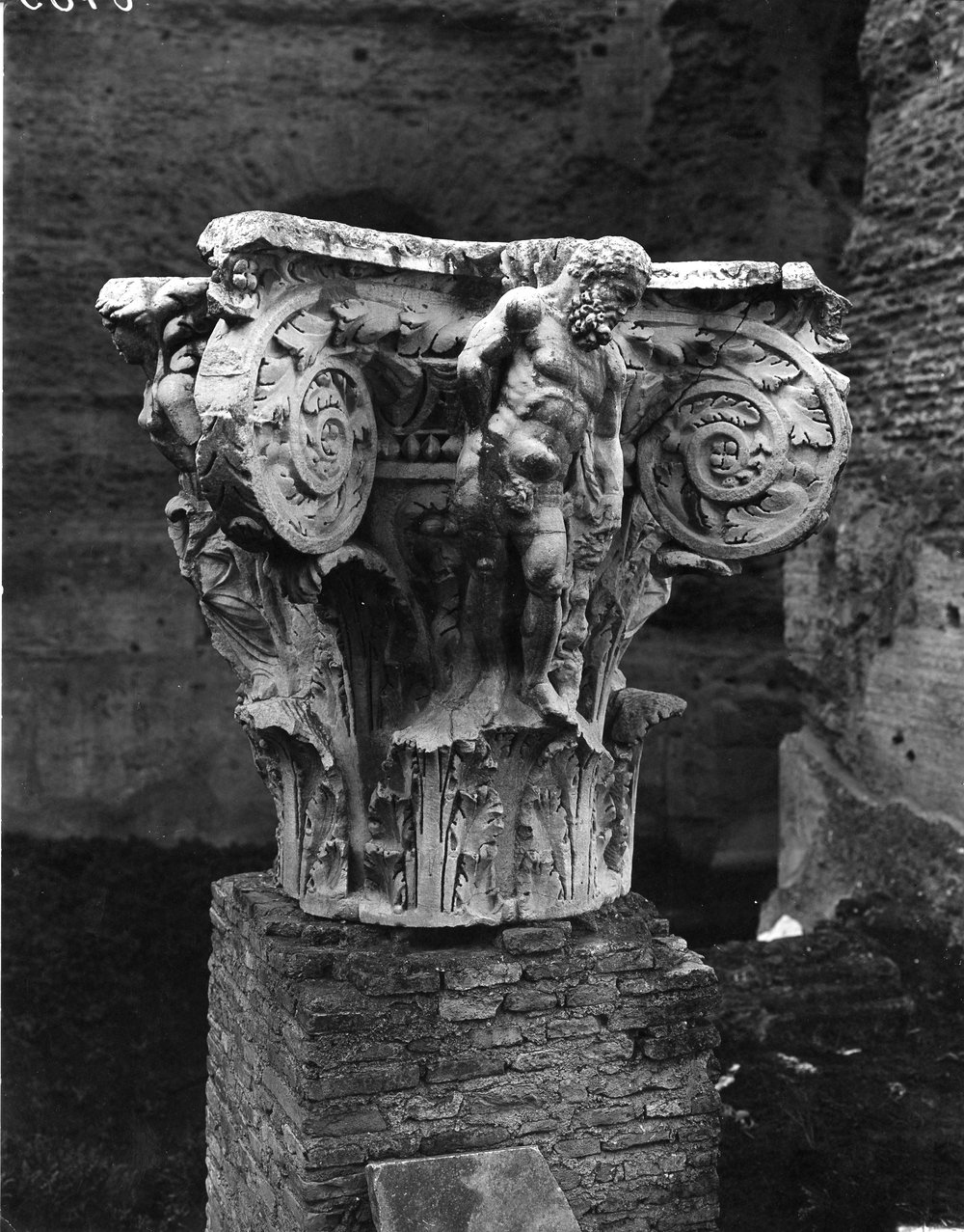 Caracalla 10.tif