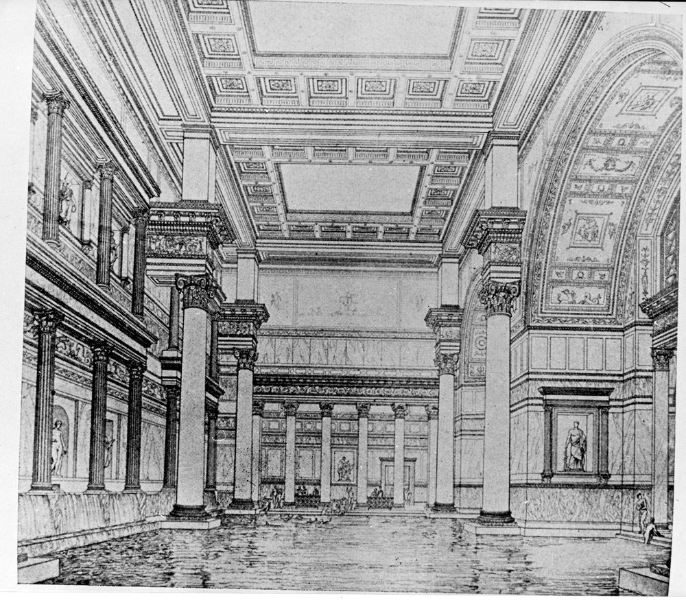 Caracalla 25.tif