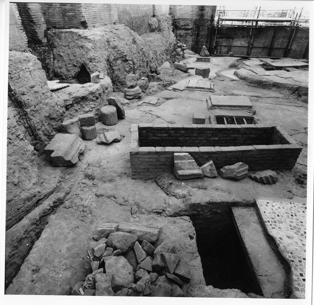 casa dei grifi 12.tif