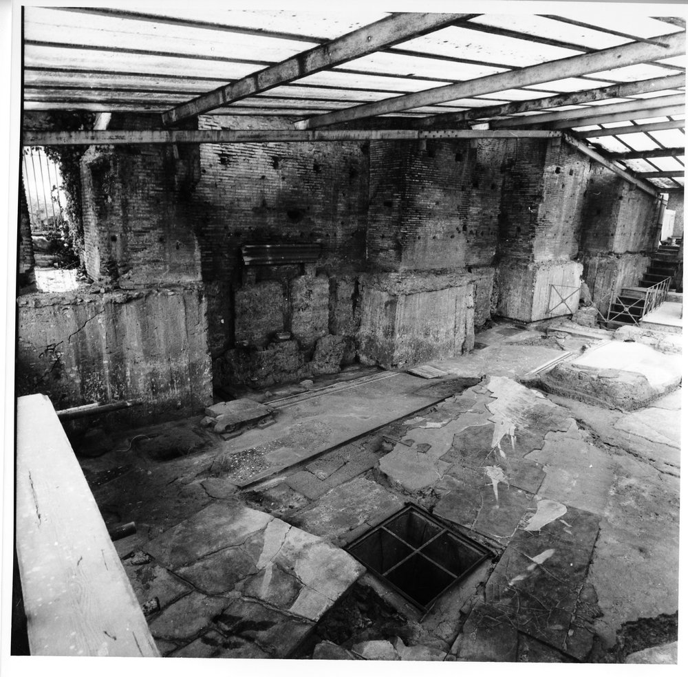 casa dei grifi 7.tif