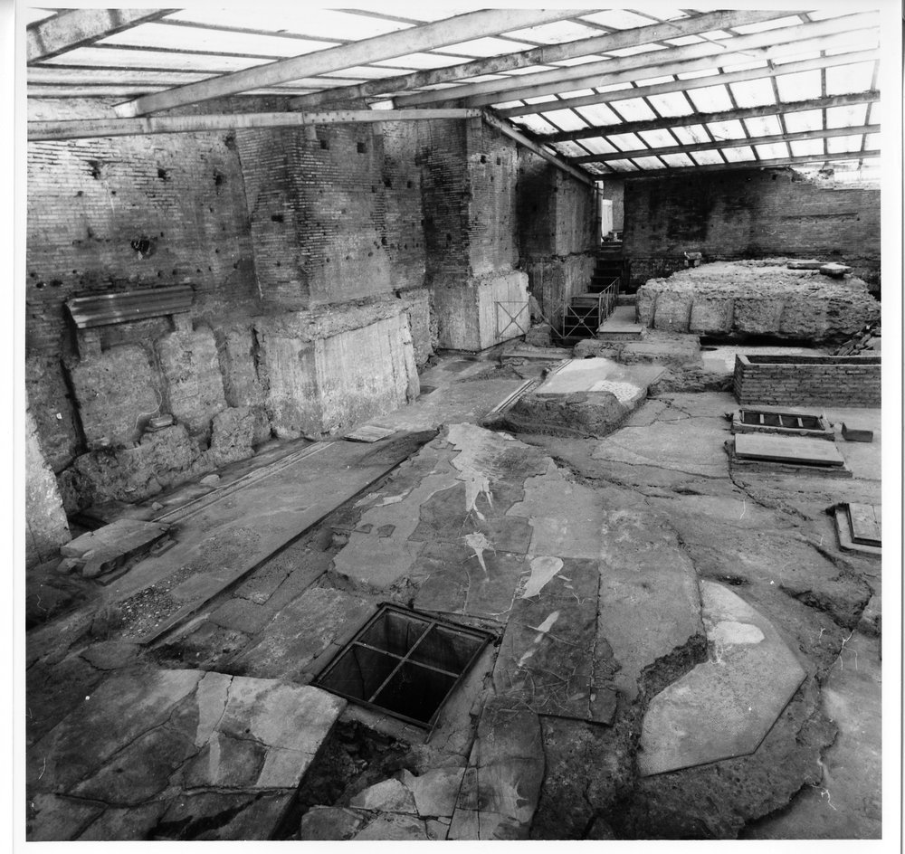 casa dei grifi 8.tif