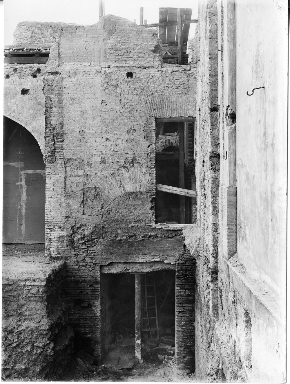 Domus Augustana 1.tif