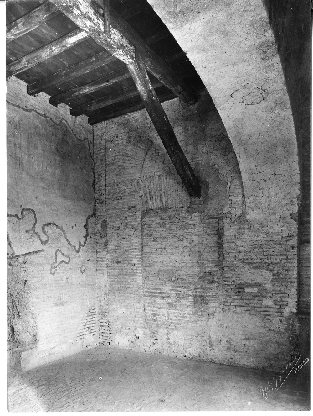 Domus Augustana 2.tif