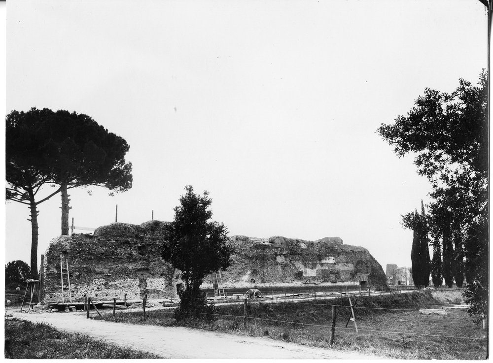 Domus Augustana 4.tif