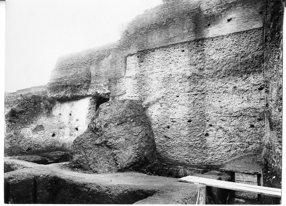 Domus Augustana 3.tif