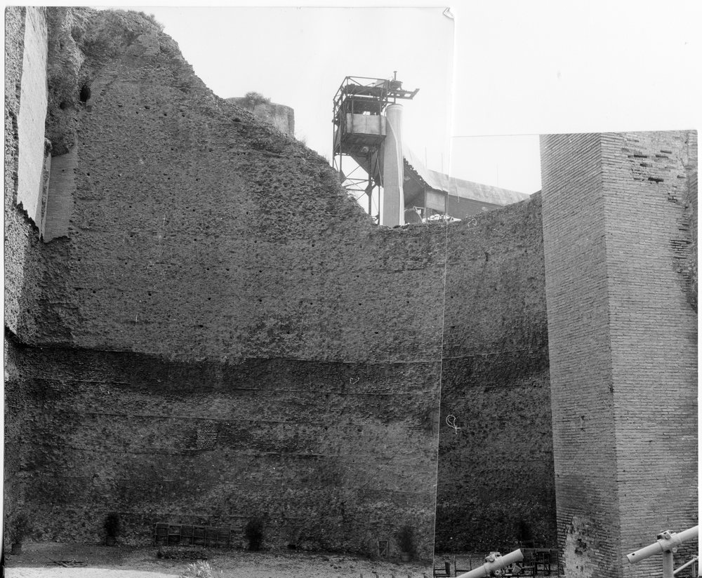 Terme di Caracalla 4.tif